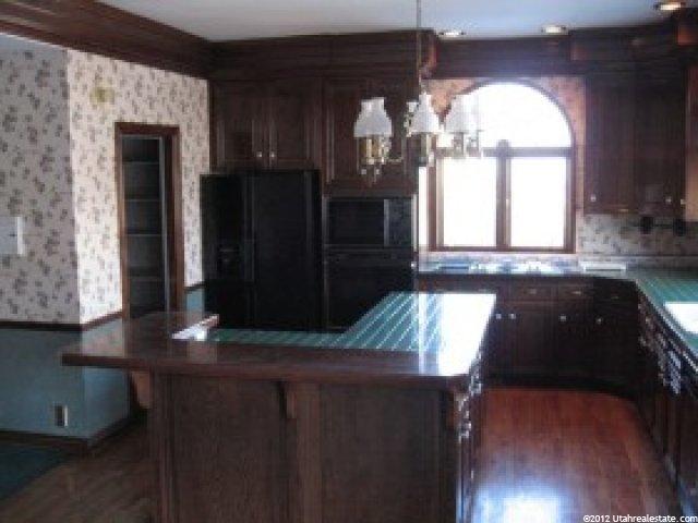 8681 Sitka Dr, Sandy, UT 84093 — photo 3