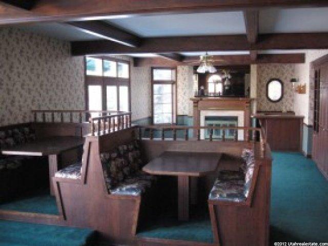 8681 Sitka Dr, Sandy, UT 84093 — photo 4
