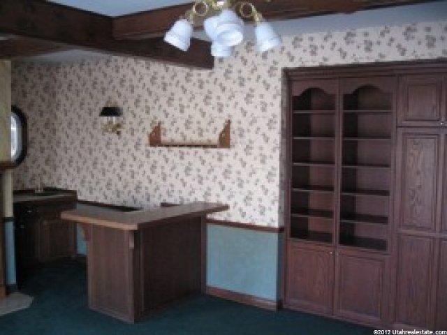 8681 Sitka Dr, Sandy, UT 84093 — photo 5