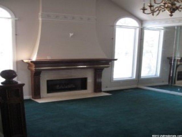 8681 Sitka Dr, Sandy, UT 84093 — photo 6