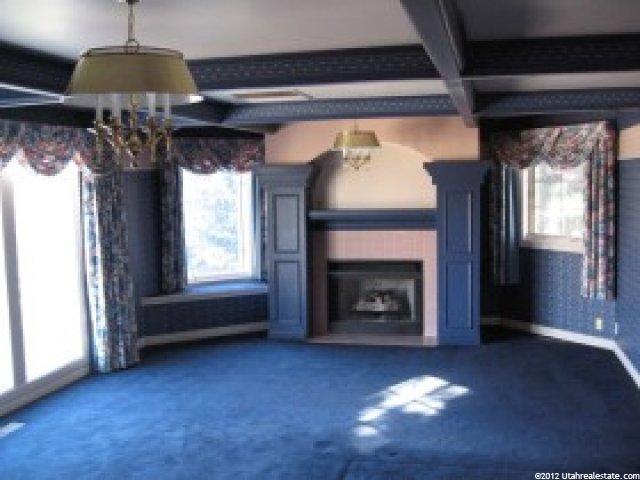 8681 Sitka Dr, Sandy, UT 84093 — photo 7