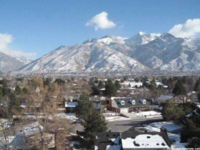 8681 Sitka Dr, Sandy, UT 84093 — photo 8