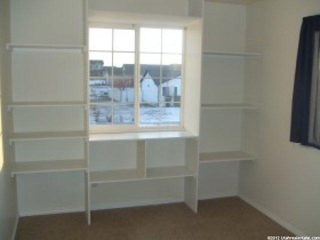 2642 W 1500 N, Clinton, UT 84015 — photo 2