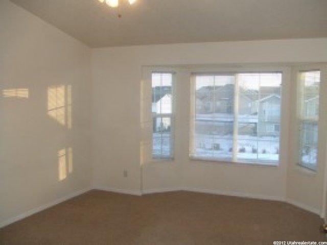 2642 W 1500 N, Clinton, UT 84015 — photo 3
