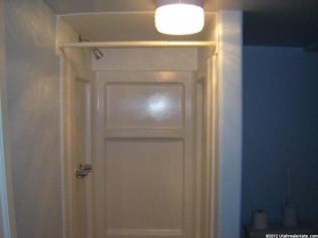 510 E 200 S, Clearfield, UT 84015 — photo 7