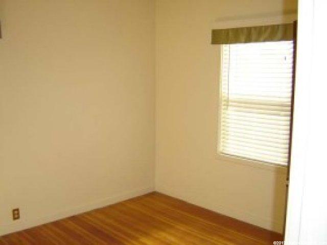 510 E 200 S, Clearfield, UT 84015 — photo 6