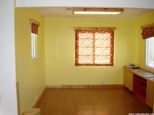 510 E 200 S, Clearfield, UT 84015 — photo 3