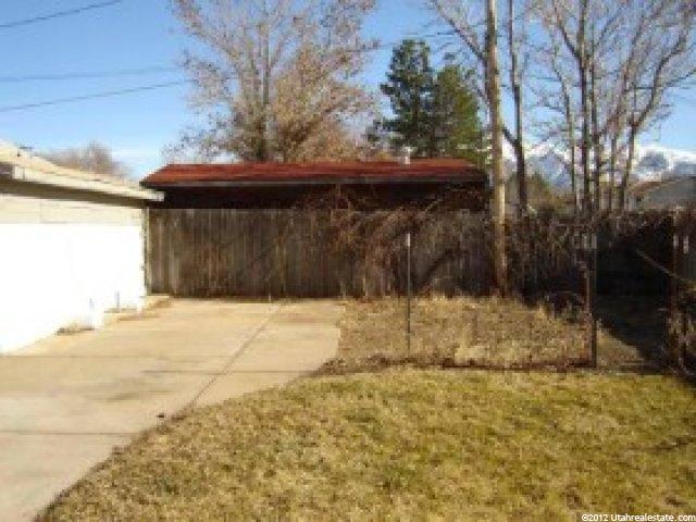 510 E 200 S, Clearfield, UT 84015 — photo 8
