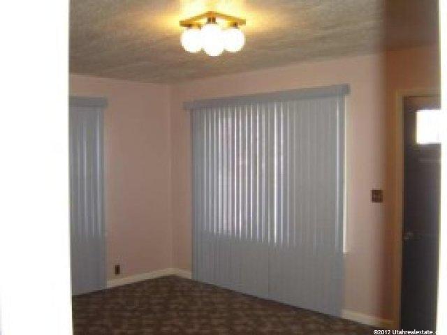 510 E 200 S, Clearfield, UT 84015 — photo 2