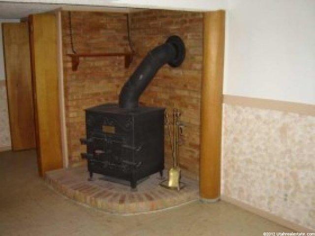510 E 200 S, Clearfield, UT 84015 — photo 5