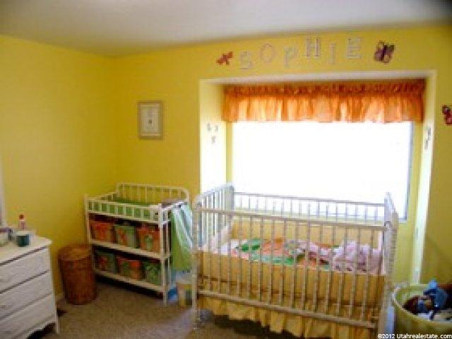 102 N 500 W, Clearfield, UT 84015 — photo 2