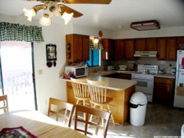 102 N 500 W, Clearfield, UT 84015 — photo 3