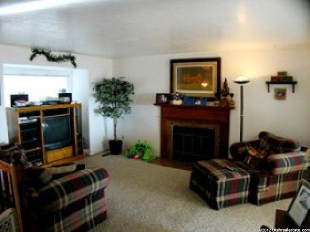 102 N 500 W, Clearfield, UT 84015 — photo 4
