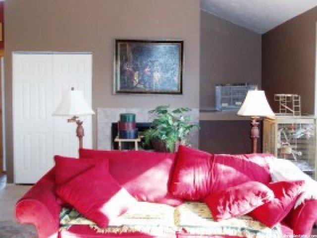 4621 S 600 E, Murray, UT 84107 — photo 2