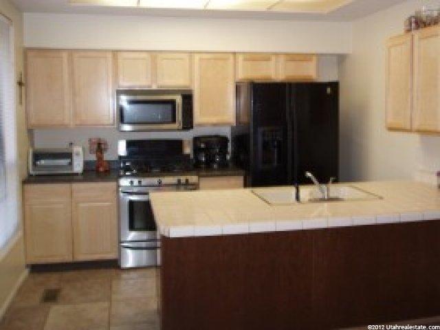 4621 S 600 E, Murray, UT 84107 — photo 3