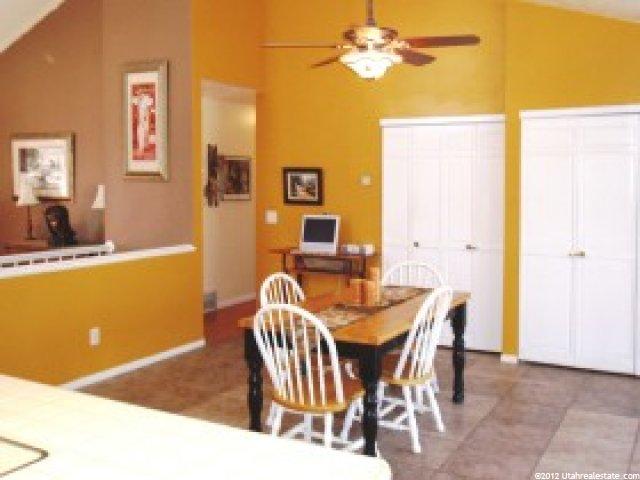 4621 S 600 E, Murray, UT 84107 — photo 4