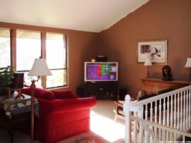 4621 S 600 E, Murray, UT 84107 — photo 5