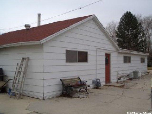 551 Chester St, Ogden, UT 84404 — photo 3