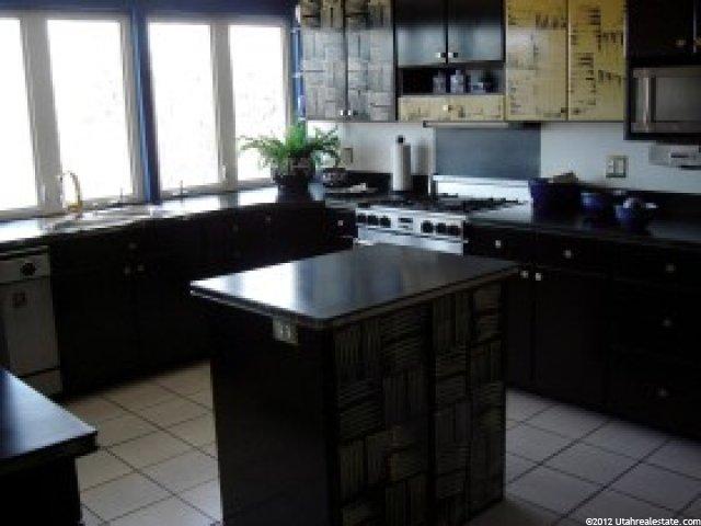1660 S 270 W, Orem, UT 84058 — photo 2