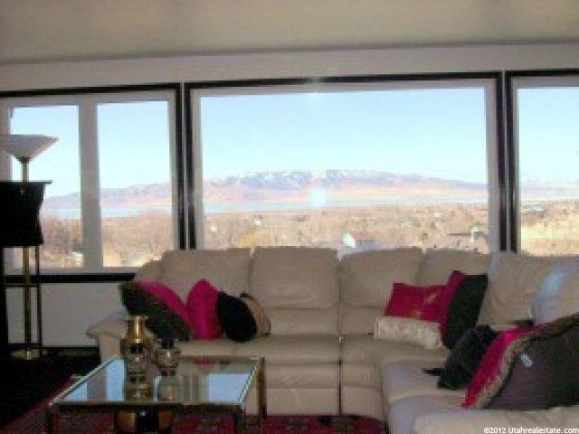 1660 S 270 W, Orem, UT 84058 — photo 3