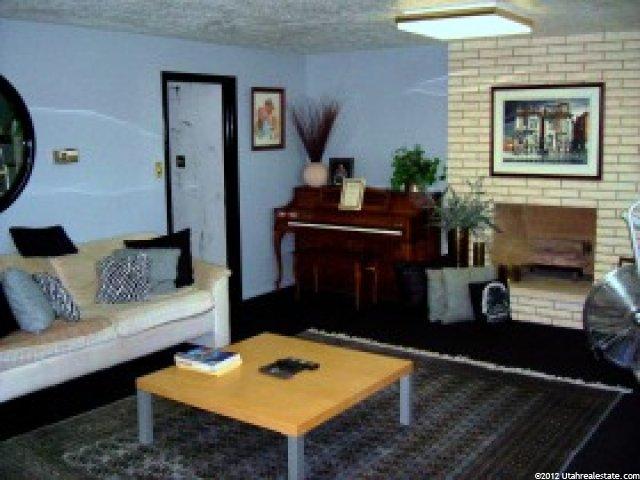 1660 S 270 W, Orem, UT 84058 — photo 4