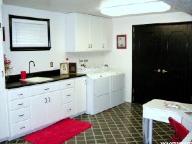 1660 S 270 W, Orem, UT 84058 — photo 5