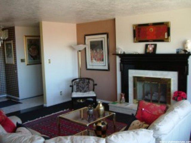 1660 S 270 W, Orem, UT 84058 — photo 6