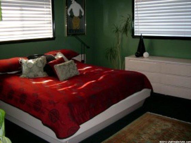 1660 S 270 W, Orem, UT 84058 — photo 7