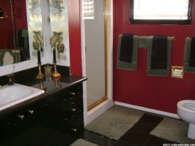 1660 S 270 W, Orem, UT 84058 — photo 8