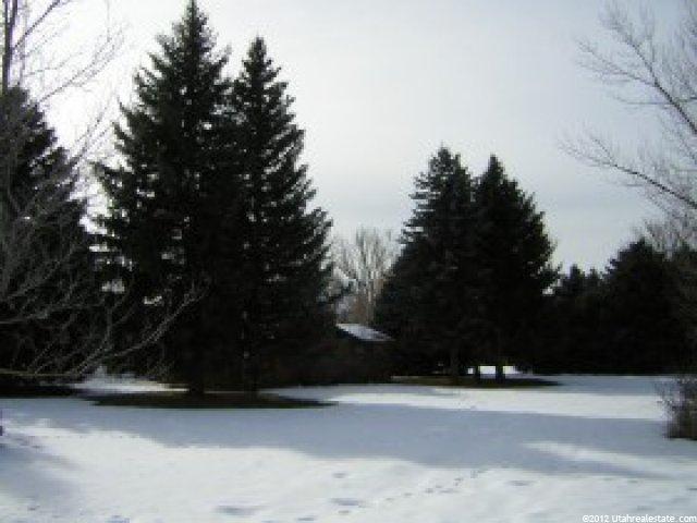 7633 E 100 S, Huntsville, UT 84317 — photo 2
