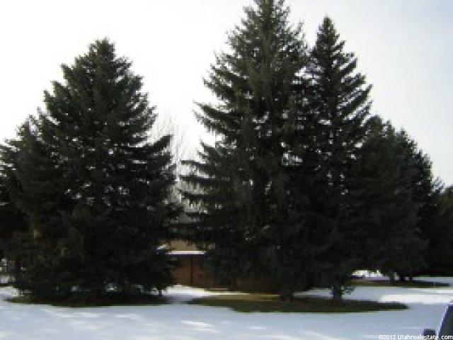 7633 E 100 S, Huntsville, UT 84317 — photo 4