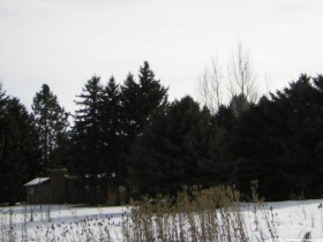 7633 E 100 S, Huntsville, UT 84317 — photo 5