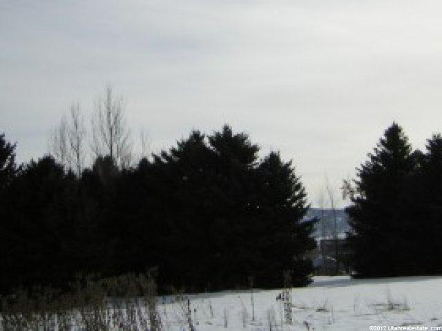 7633 E 100 S, Huntsville, UT 84317 — photo 6