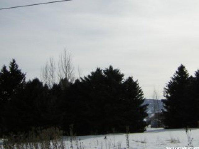 7633 E 100 S, Huntsville, UT 84317 — photo 7