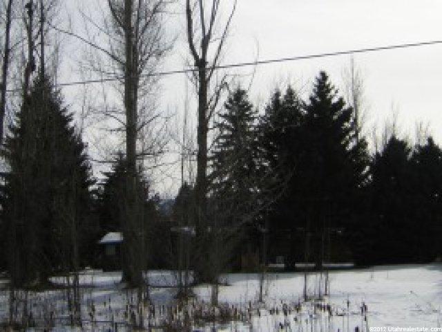 7633 E 100 S, Huntsville, UT 84317 — photo 8