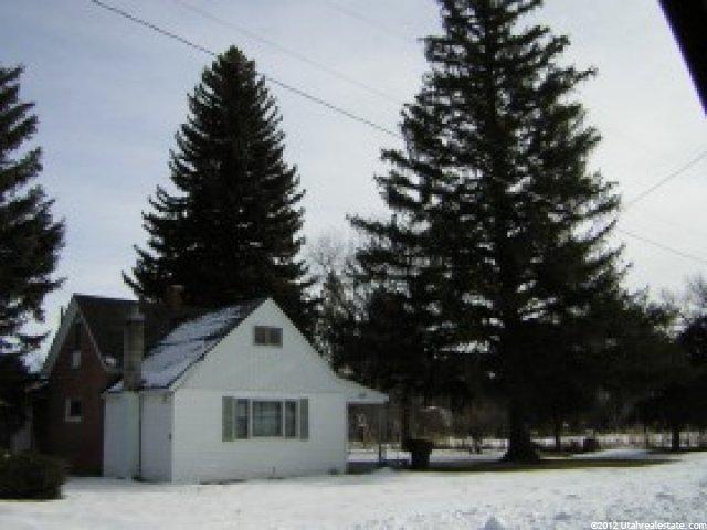 140 S 7300 E, Huntsville, UT 84317 — photo 2