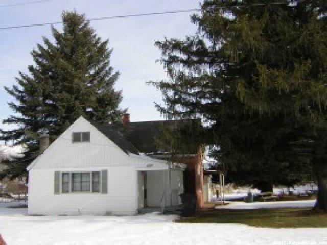 140 S 7300 E, Huntsville, UT 84317 — photo 3