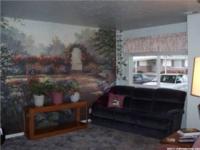 1501 Monroe Blvd #88, Ogden, UT 84404 — photo 2
