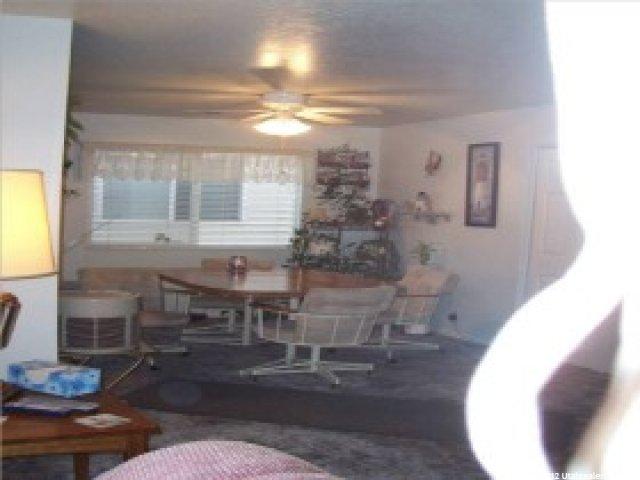 1501 Monroe Blvd #88, Ogden, UT 84404 — photo 3