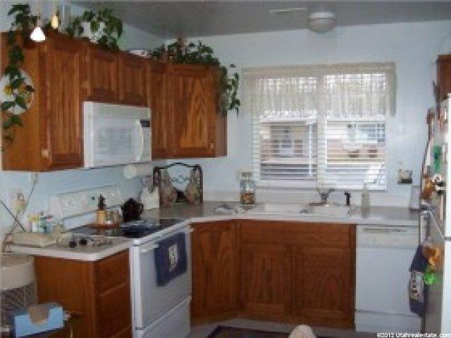 1501 Monroe Blvd #88, Ogden, UT 84404 — photo 4