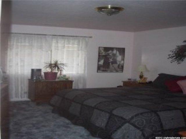 1501 Monroe Blvd #88, Ogden, UT 84404 — photo 5