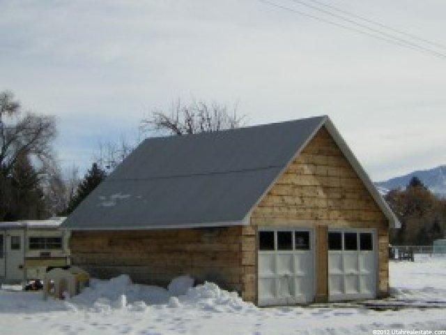 260 S 7500 E, Huntsville, UT 84317 — photo 3