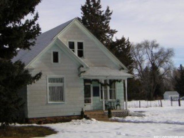 260 S 7500 E, Huntsville, UT 84317 — photo 4
