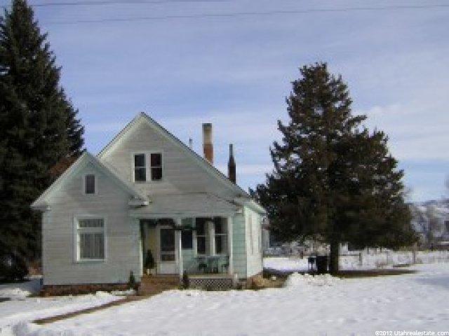 260 S 7500 E, Huntsville, UT 84317 — photo 5