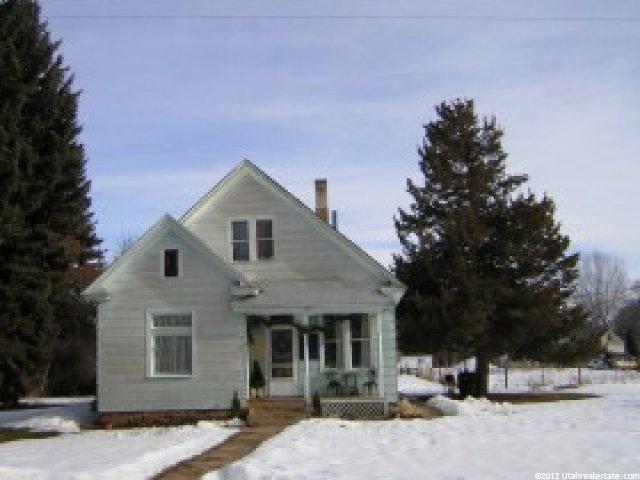 260 S 7500 E, Huntsville, UT 84317 — photo 6