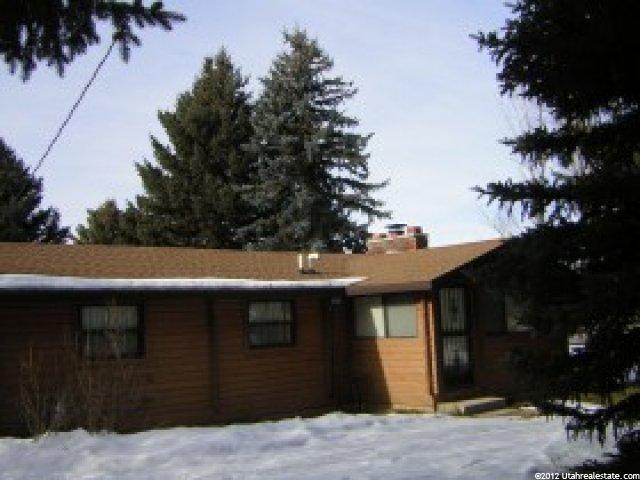 137 S 7700 E, Huntsville, UT 84317 — photo 2