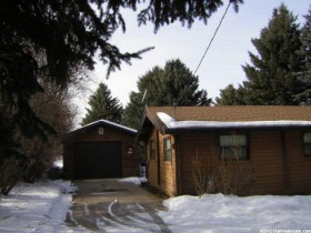 137 S 7700 E, Huntsville, UT 84317 — photo 3