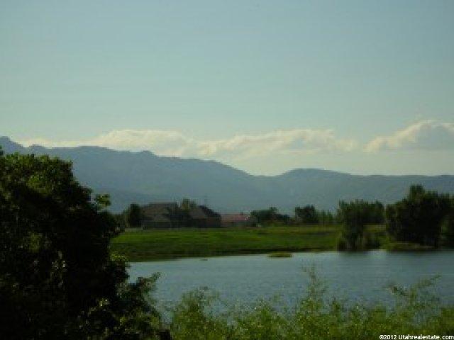 320 N 6900 E, Huntsville, UT 84317 — photo 12