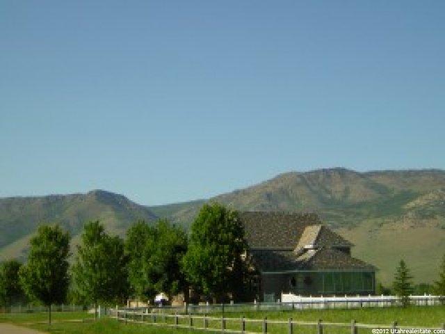 320 N 6900 E, Huntsville, UT 84317 — photo 4