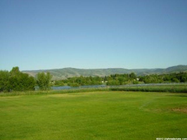 320 N 6900 E, Huntsville, UT 84317 — photo 6